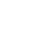 Costos